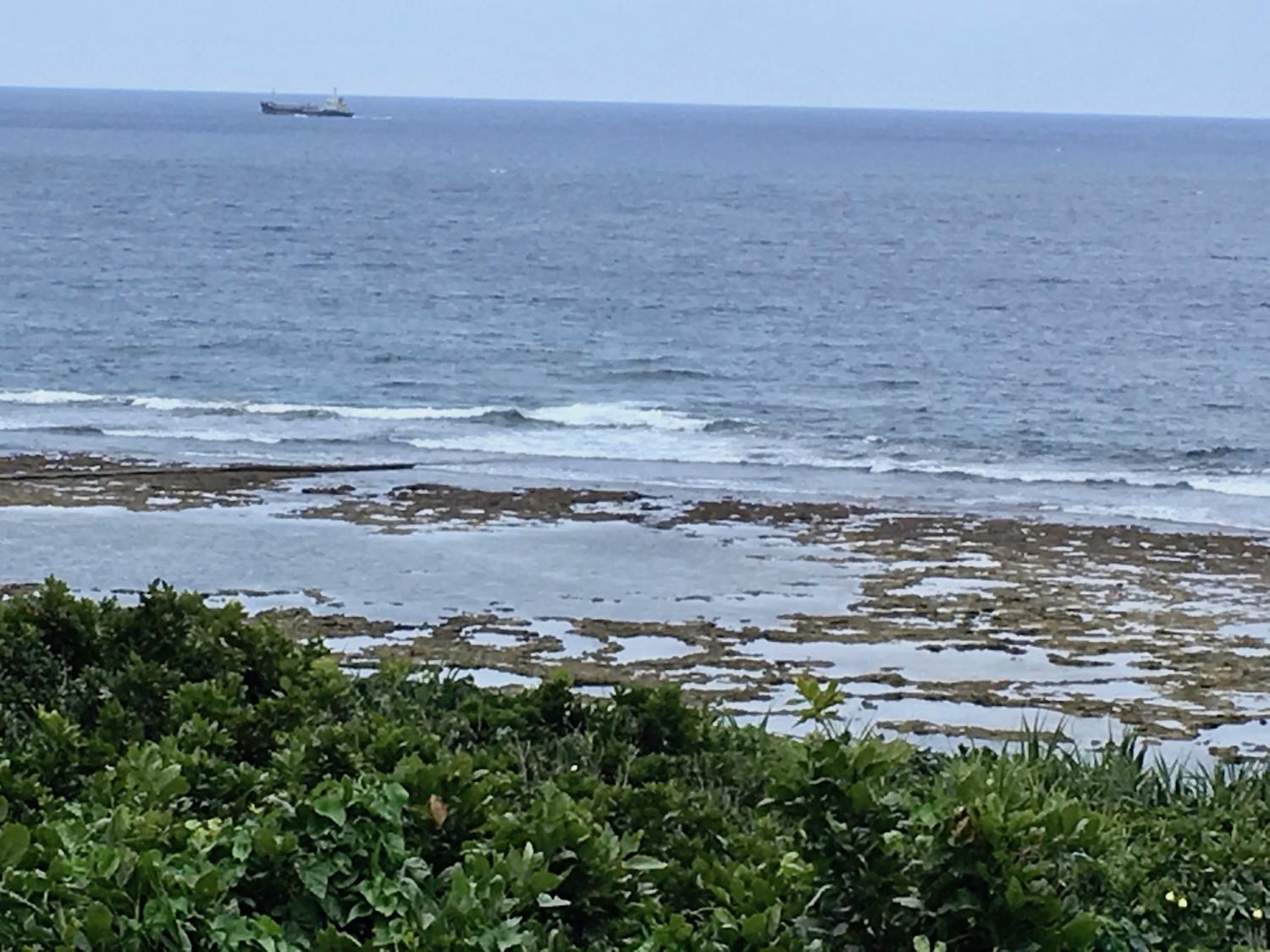 2019 may. 5th suicide point wave information 5