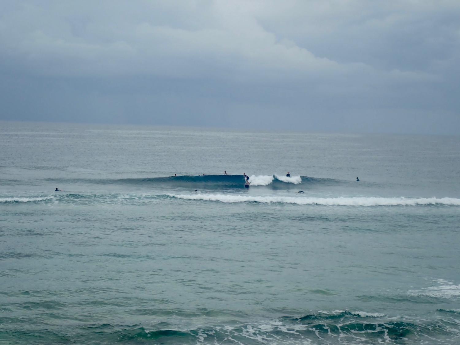 2019 may. 7th suicide point wave information 1