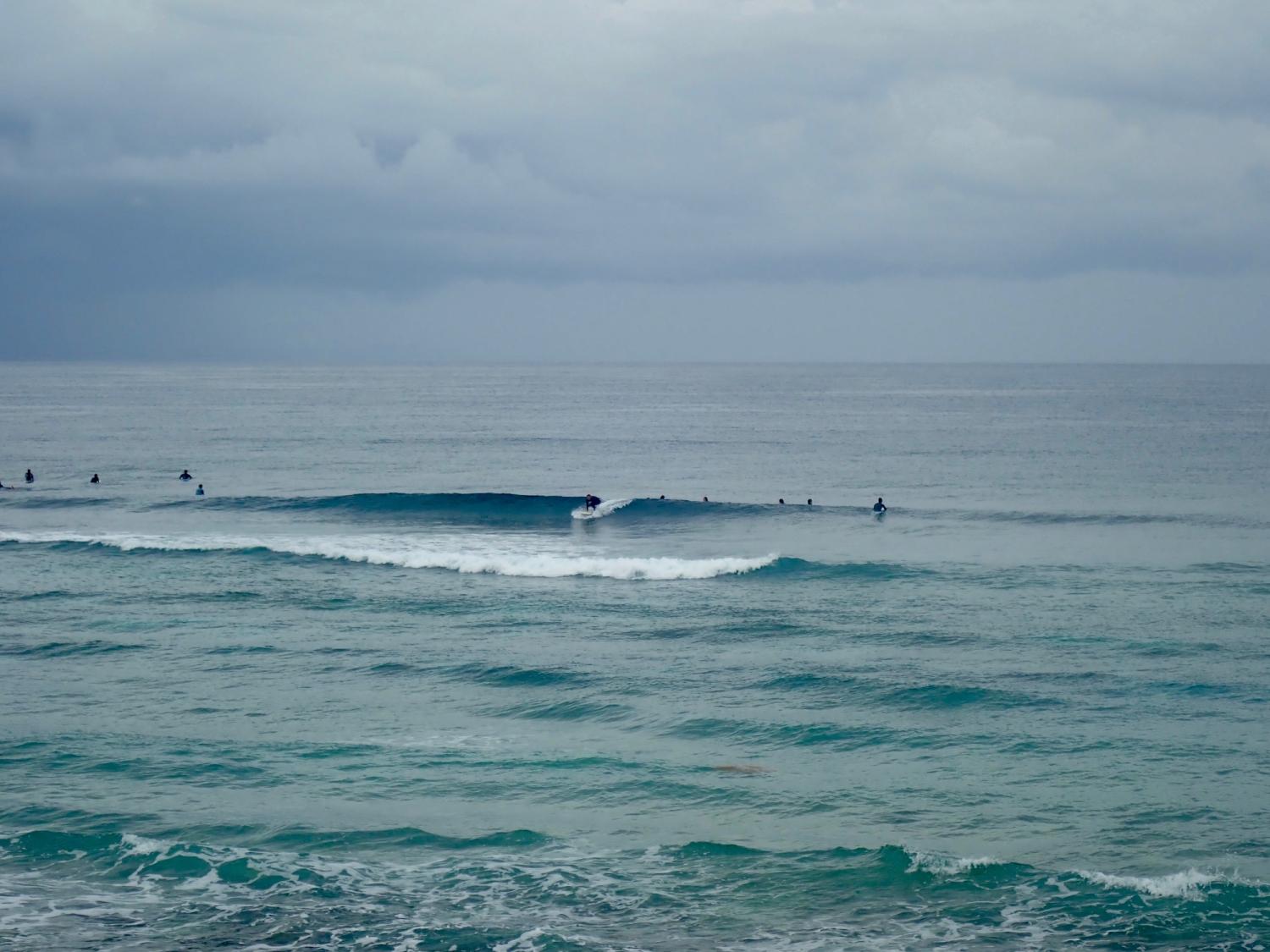 2019 may. 7th suicide point wave information 2