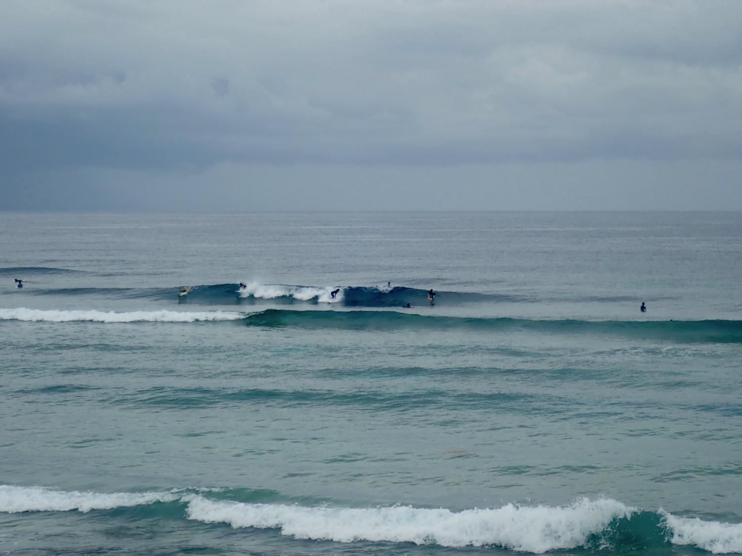 2019 may. 7th suicide point wave information 3