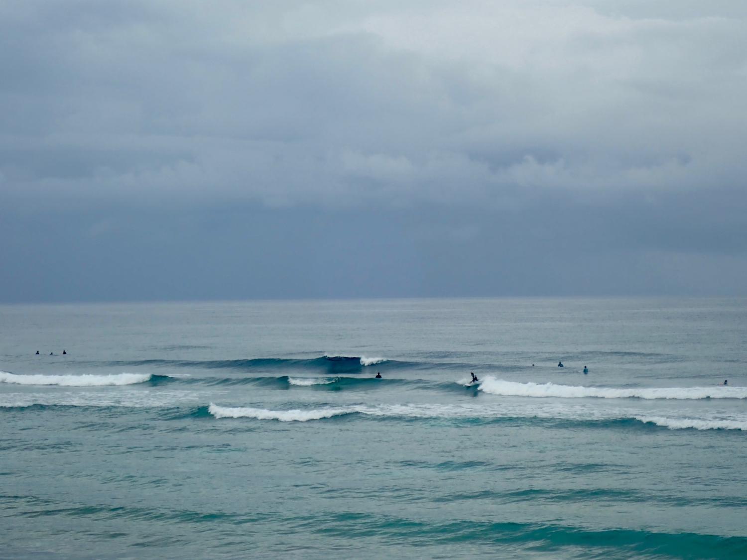 2019 may. 7th suicide point wave information 4