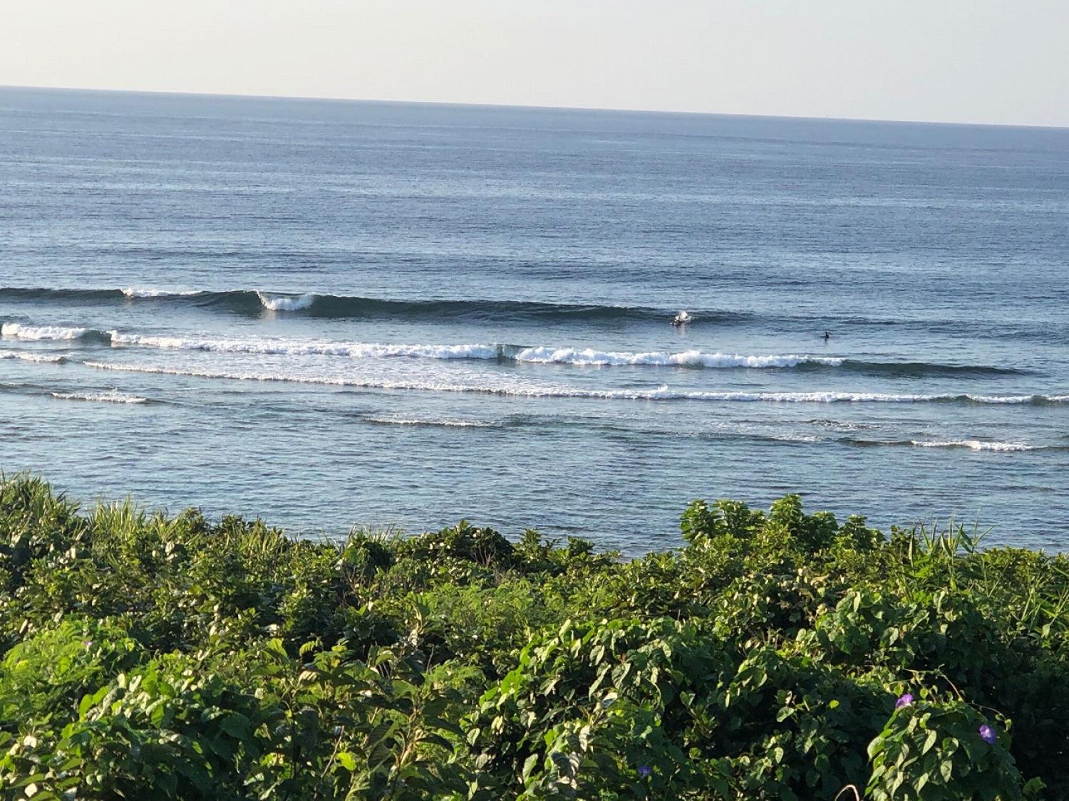 2019 may. 24th suicide point wave information 1