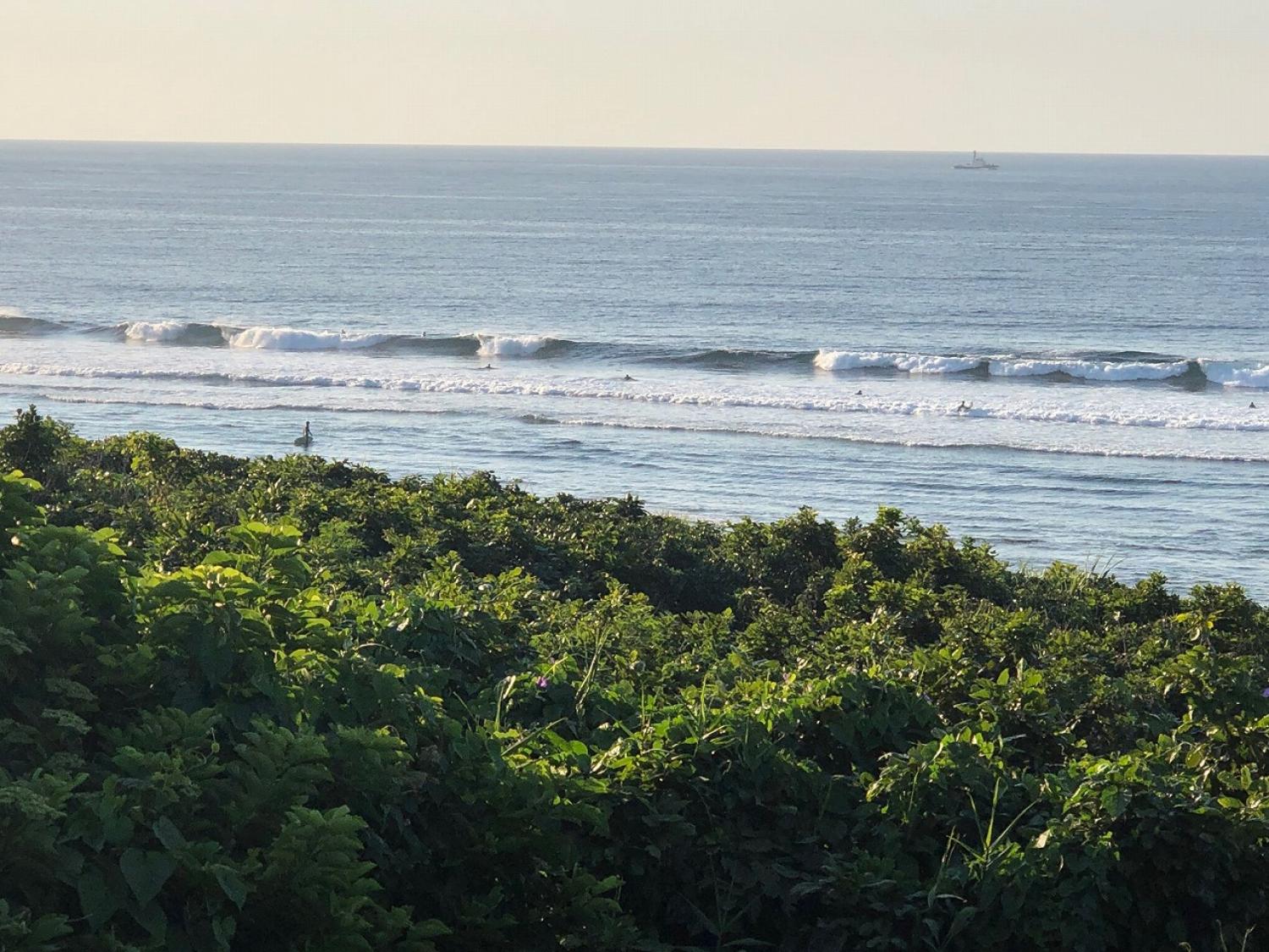 2019 may. 24th suicide point wave information 2