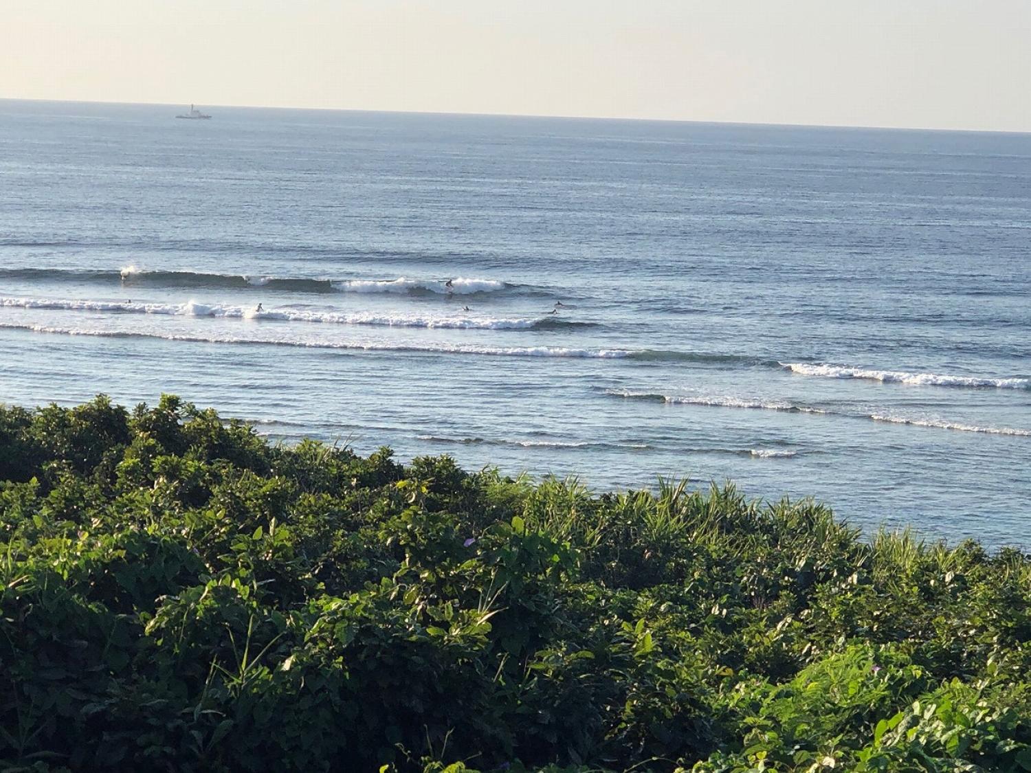 2019 may. 24th suicide point wave information 3