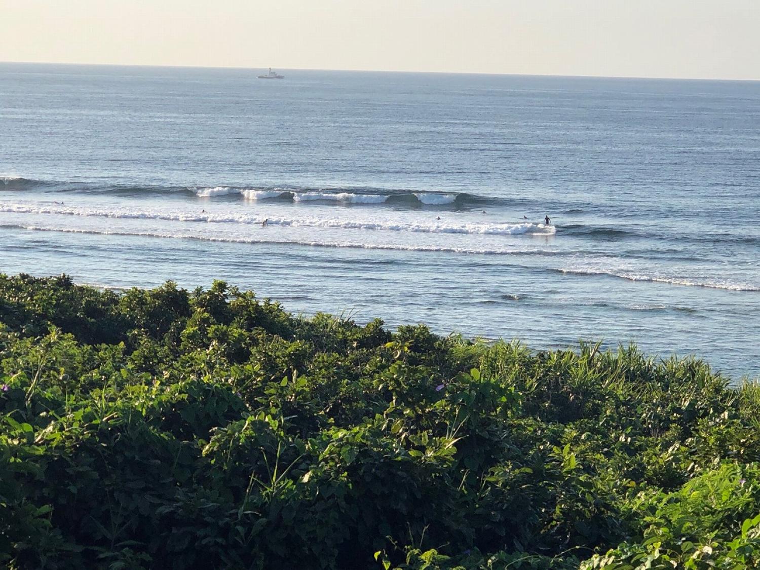 2019 may. 24th suicide point wave information 4