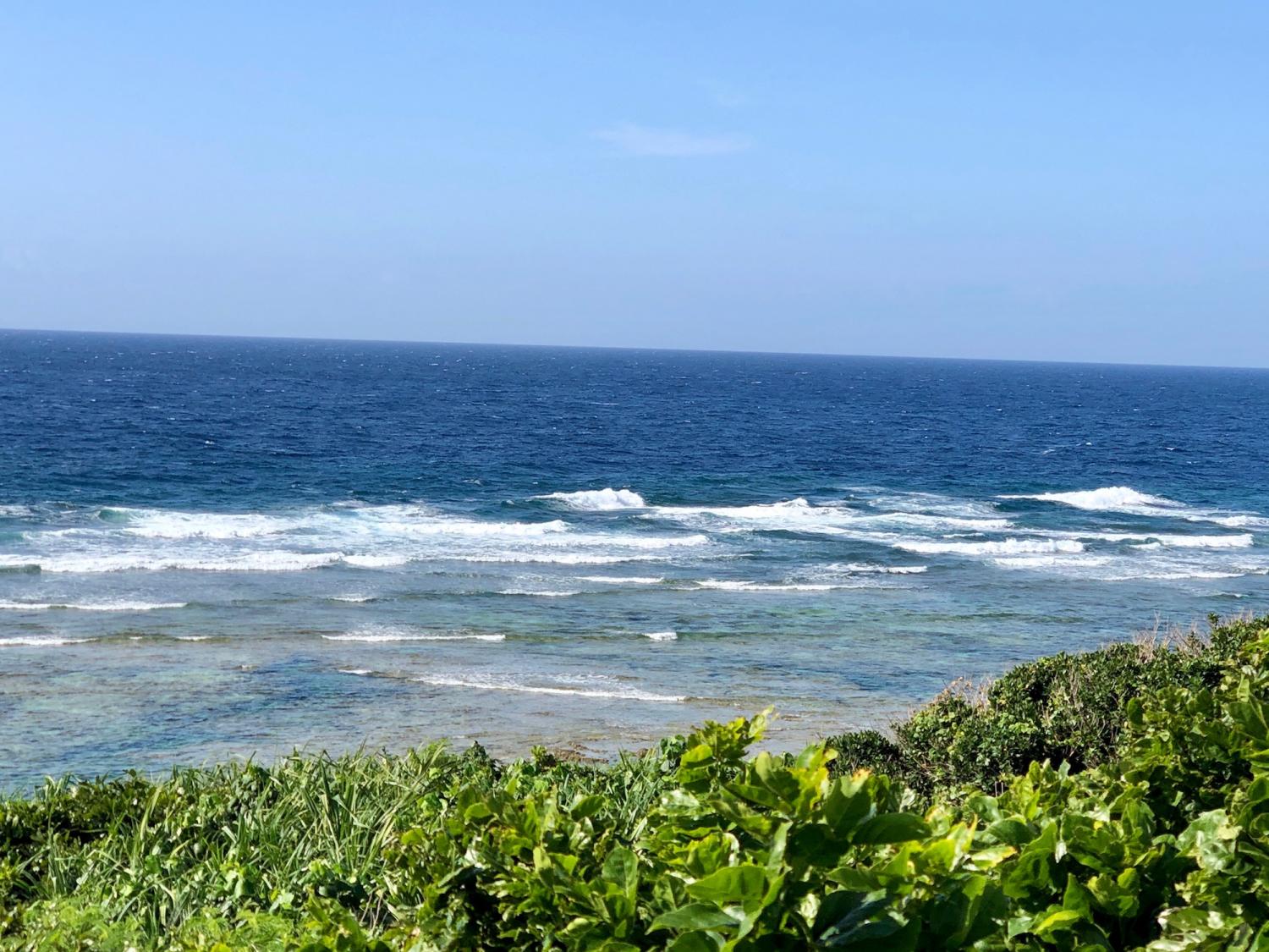2019 may. 26th suicide point wave information 2