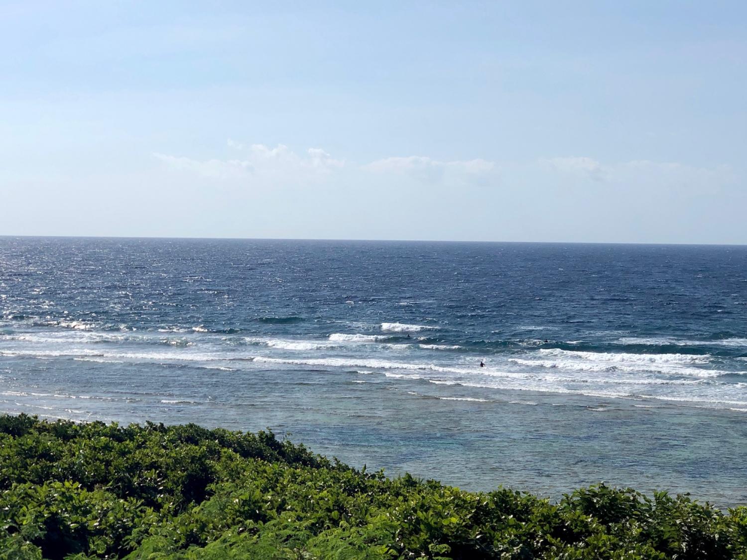 2019 may. 26th suicide point wave information 3