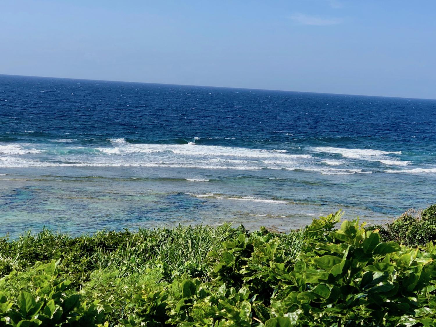 2019 may. 26th suicide point wave information 4