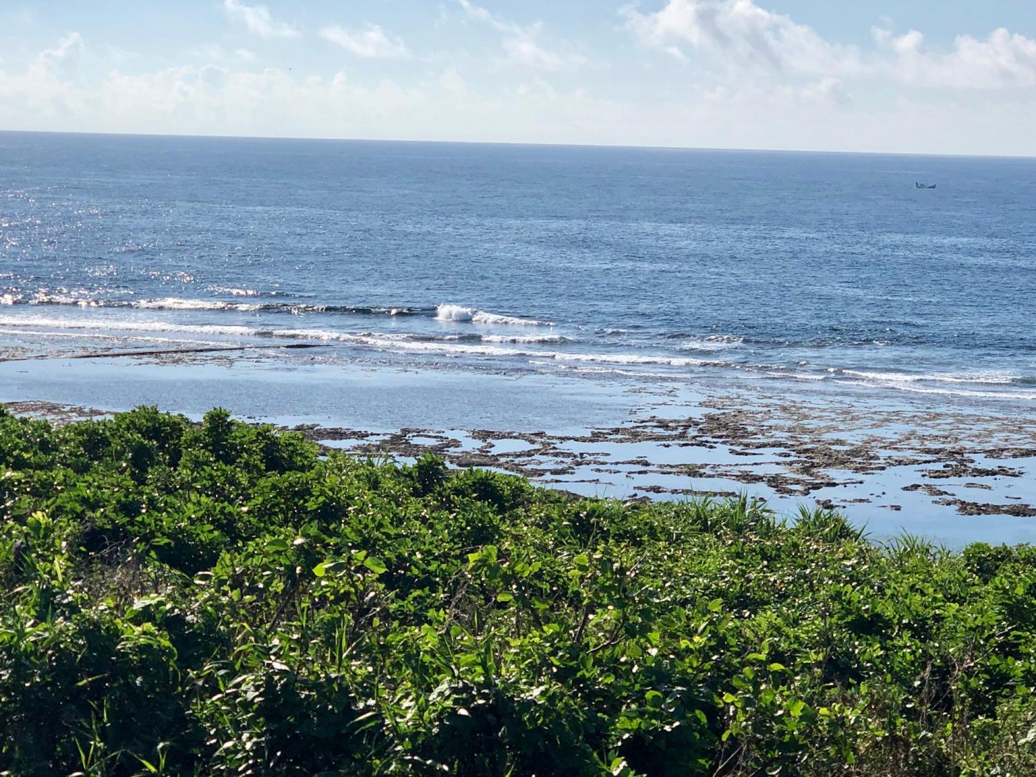 2019 Sep 10th suicide point wave information 3