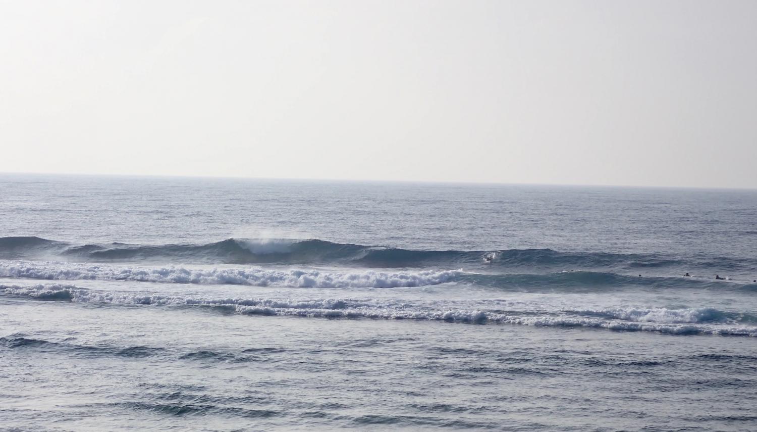 2019 Sep 13th suicide point wave information 2
