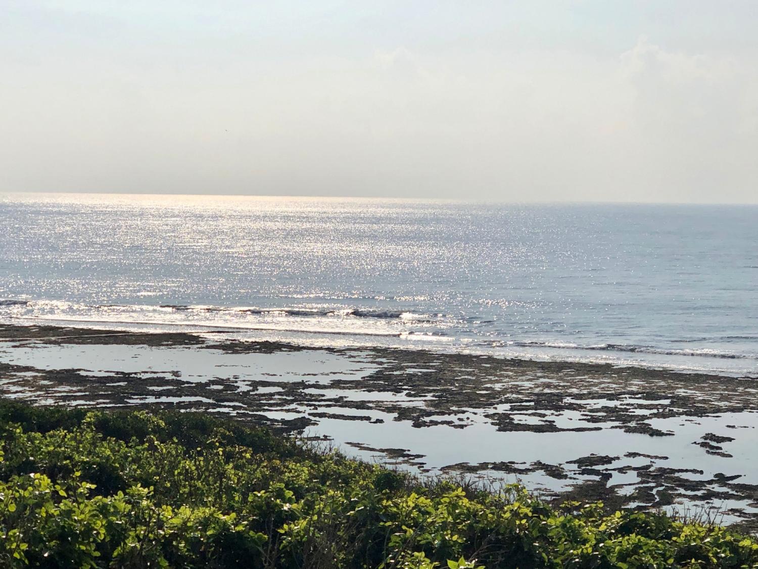 2019 Oct 7th suicide point wave information 4