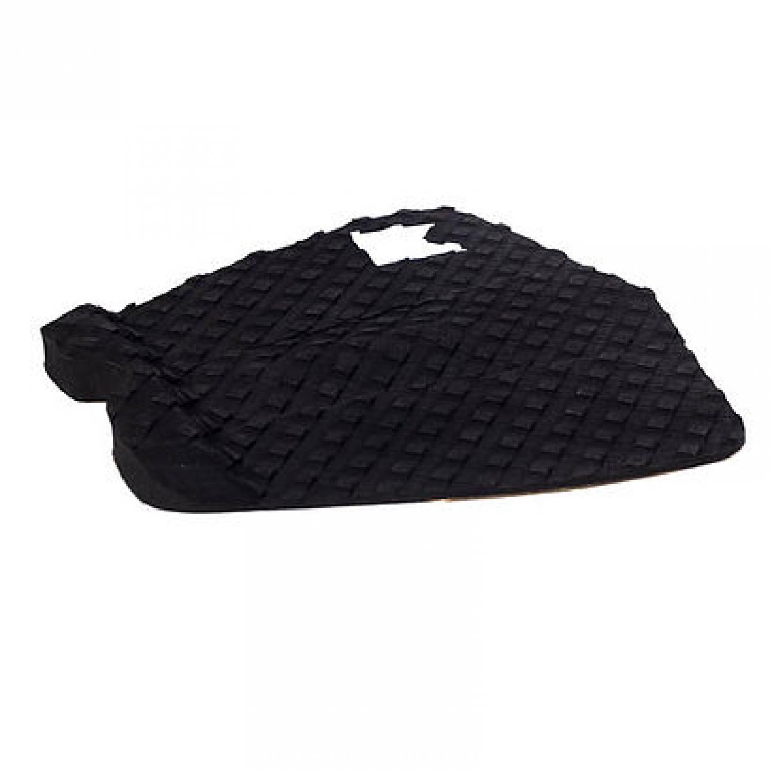 MODOM BLACKNESS 3 BLACK
