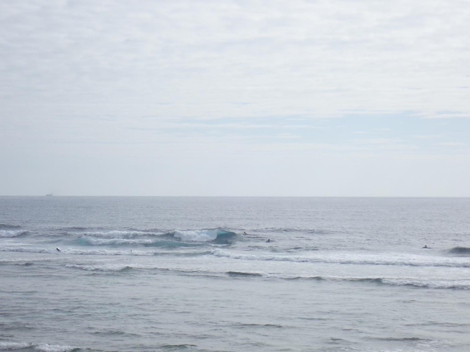 2019 Dec 17th suicide point wave information 2