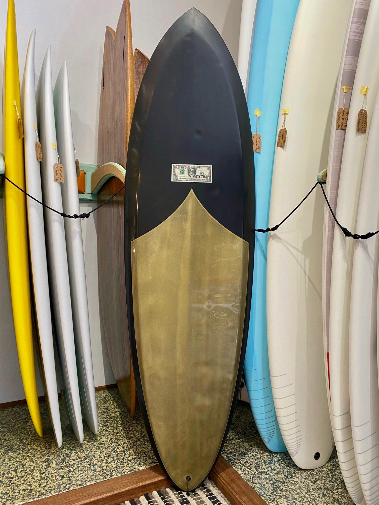 Mccallum surf new arrivals