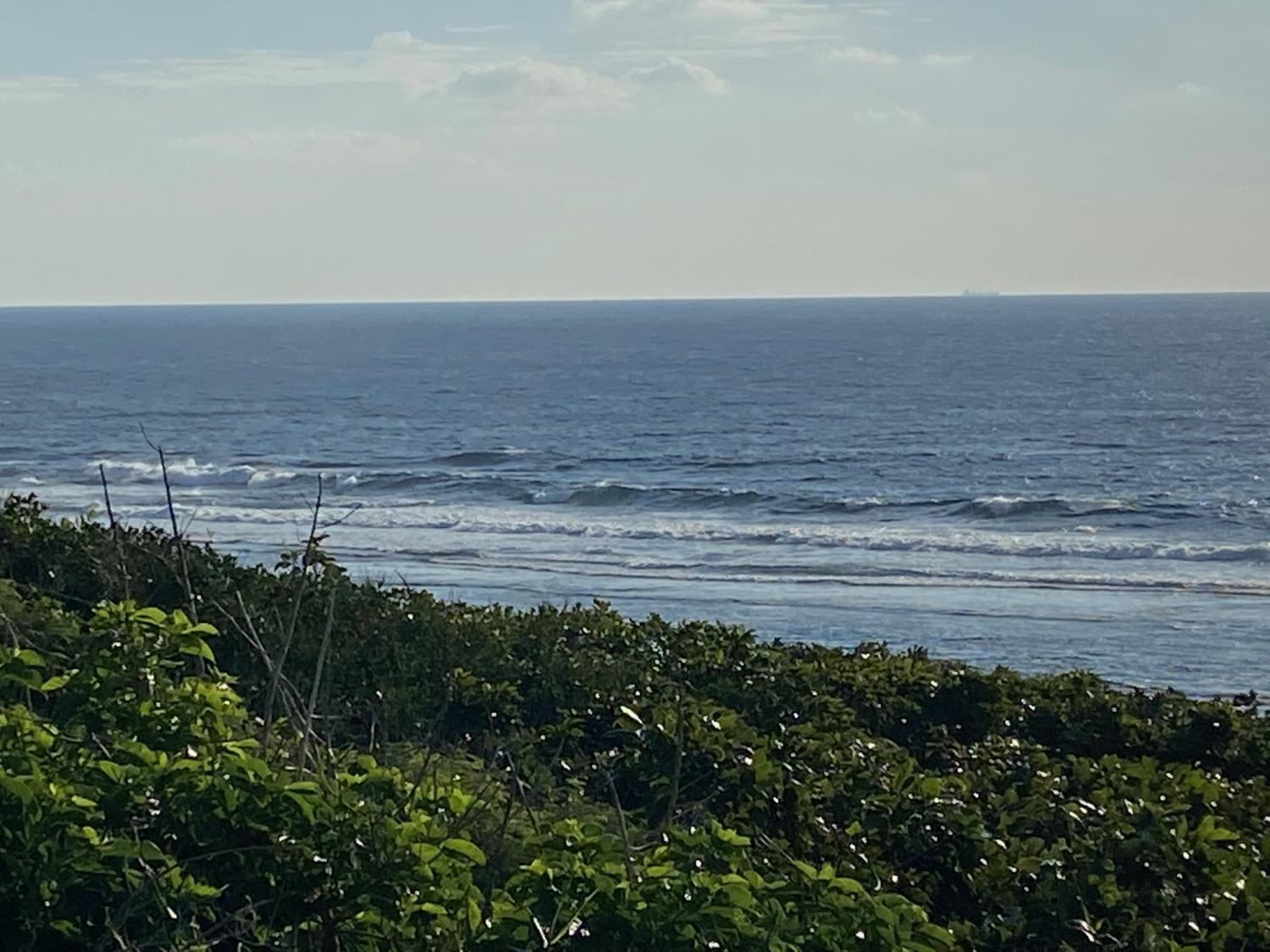 2019 Dec 24th suicide point wave information 3