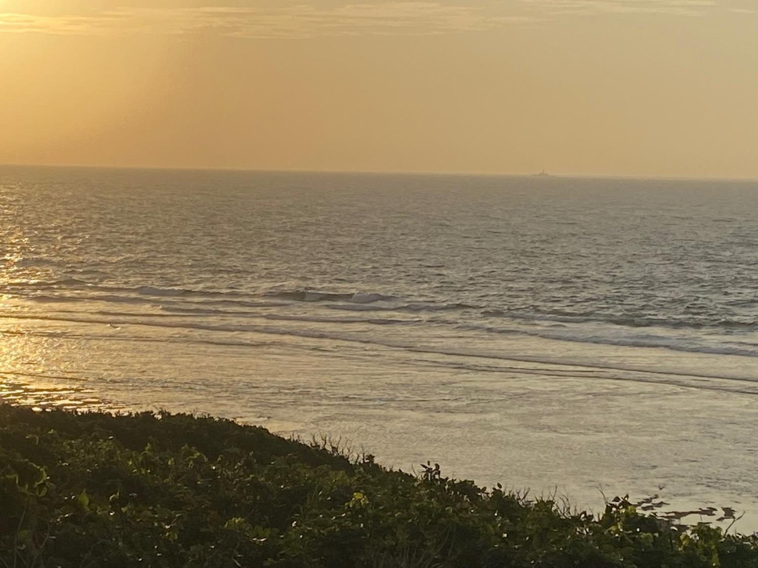 2020 Jan 14th suicide point wave information 2