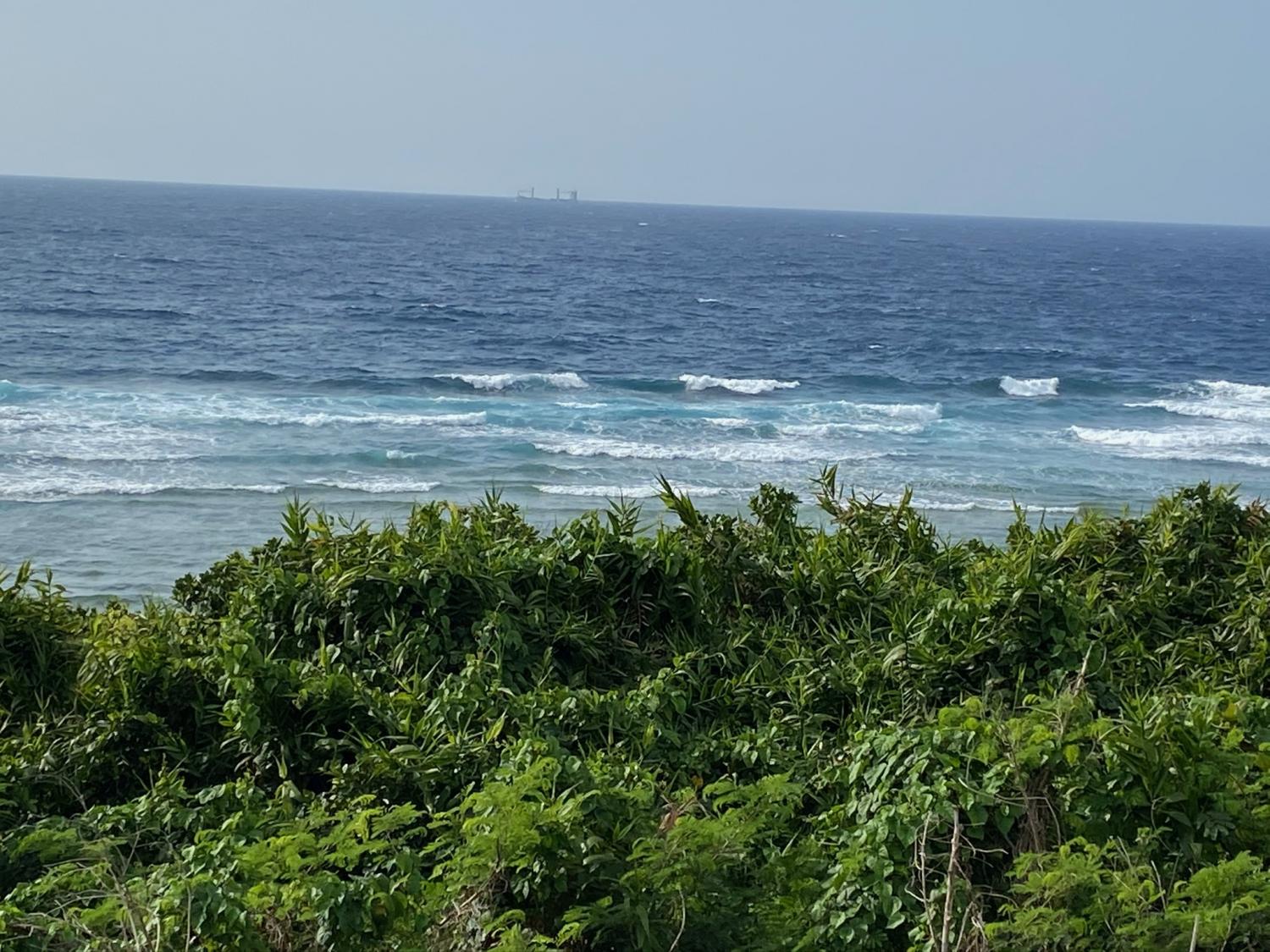 2020 Mar 27th suicide point wave information 2