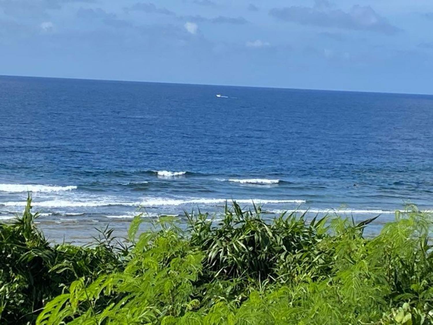 2020 Jul 13th suicide point wave information 4