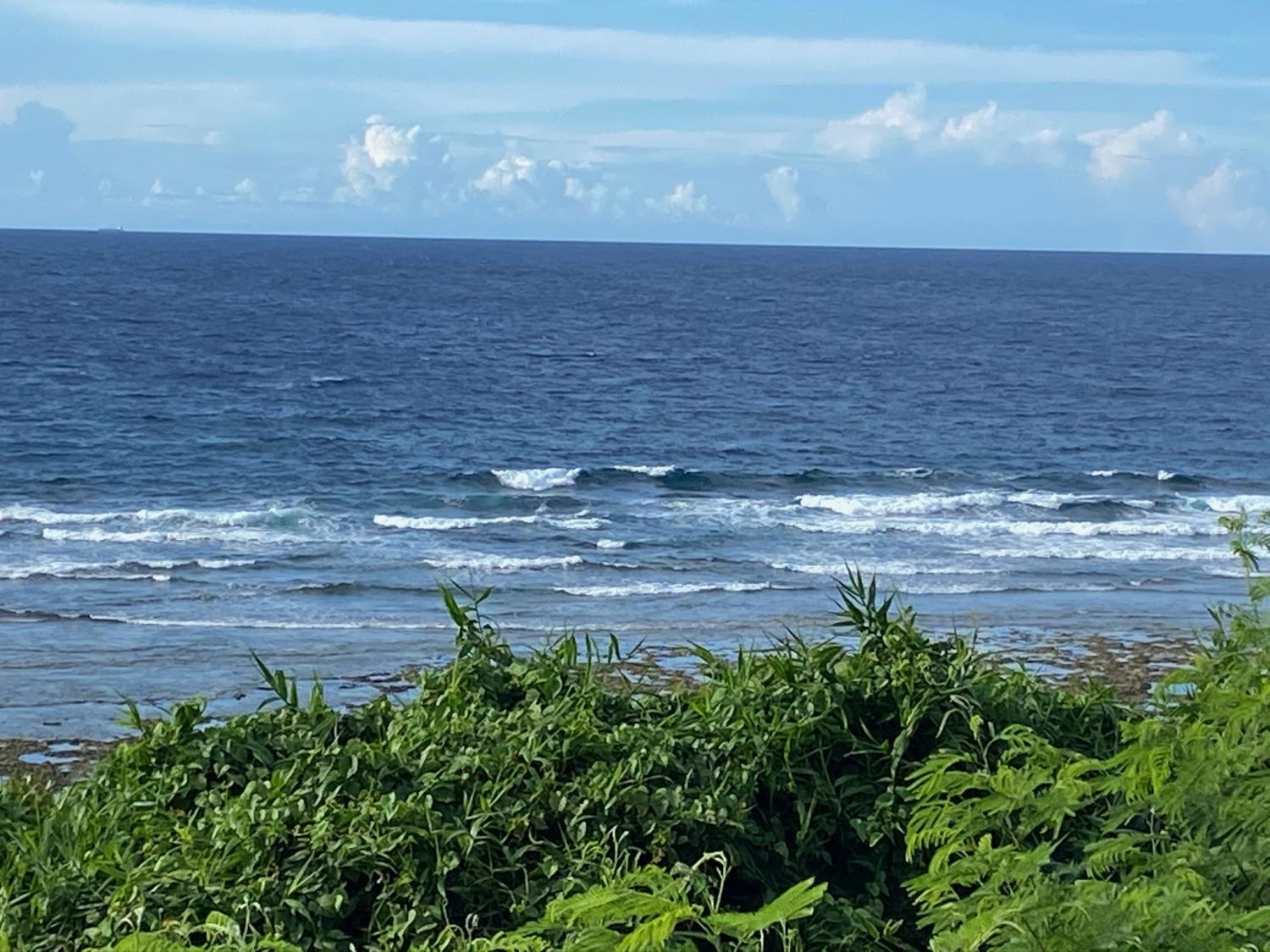 2020 Jul 27th suicide point wave information 1