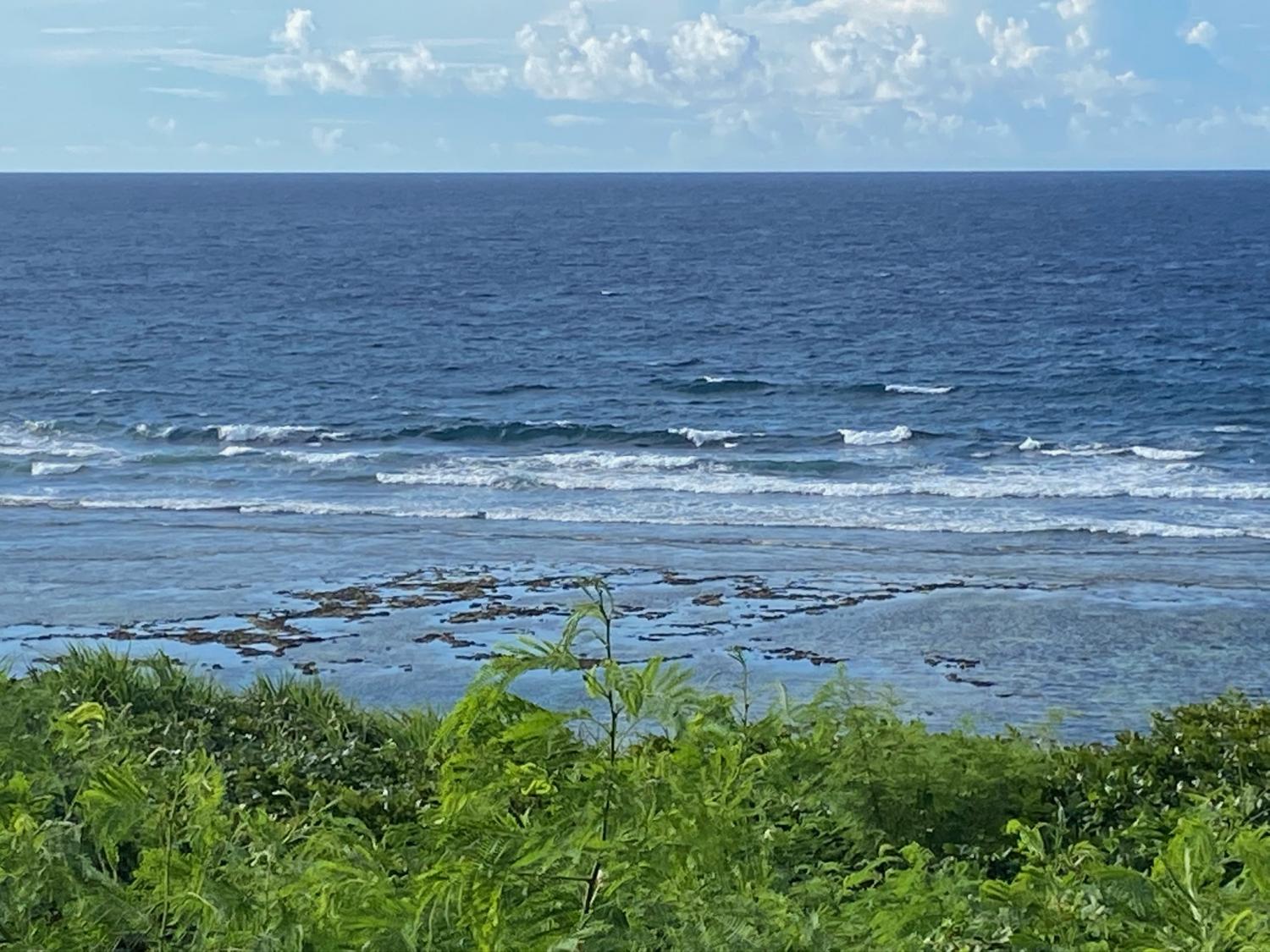 2020 Jul 27th suicide point wave information 2