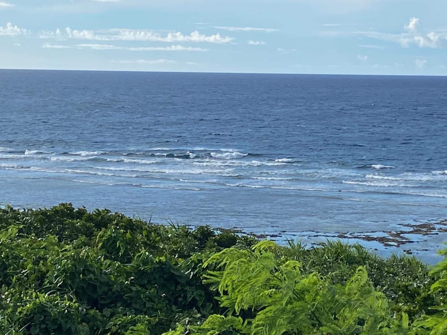 2020 Jul 27th suicide point wave information 3