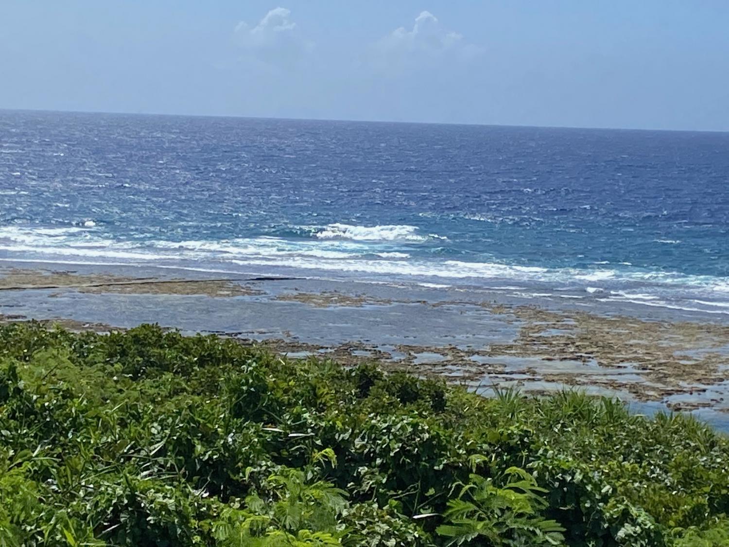 2020 Jul 30th suicide point wave information 3