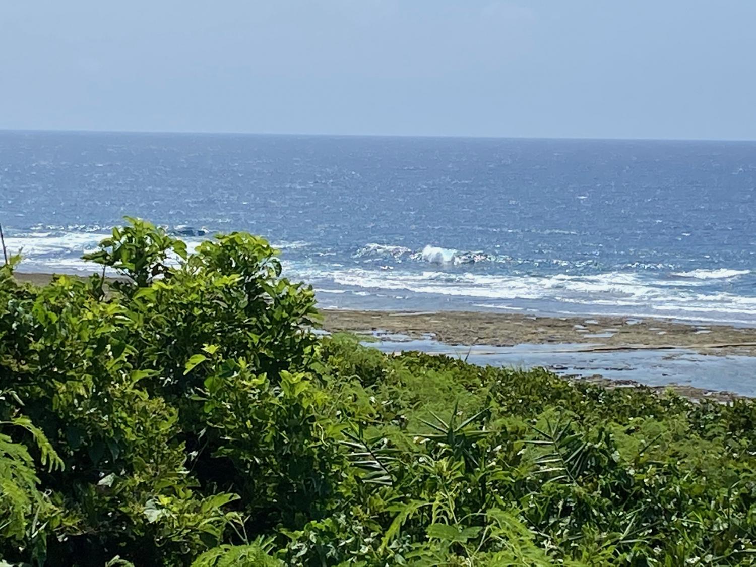 2020 Jul 31th suicide point wave information 3