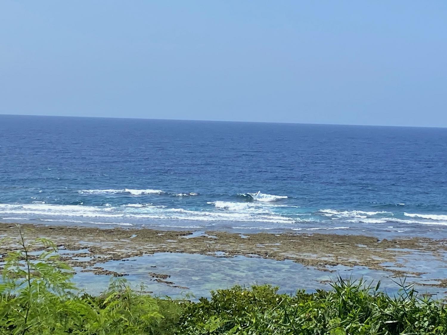 2020 Jul 31th suicide point wave information 4