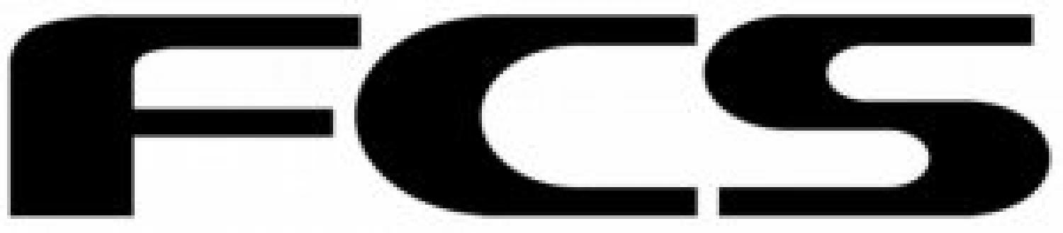 FCS toolless single fin arrival 1