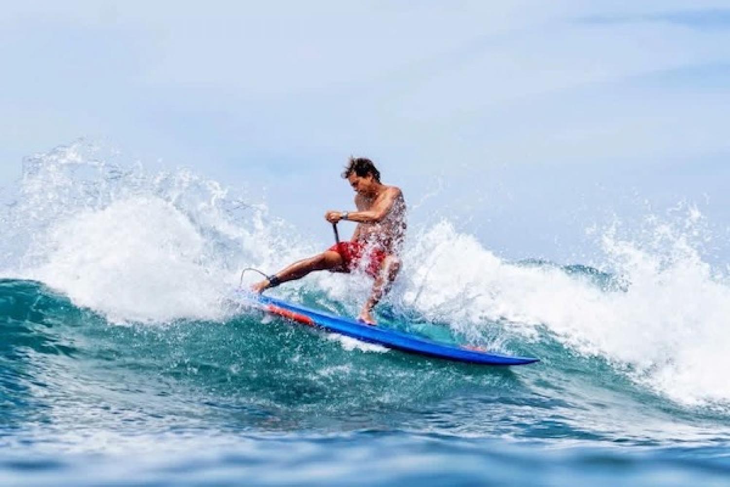 KAILENNY DESIGN VAULT NEW HANDLING START