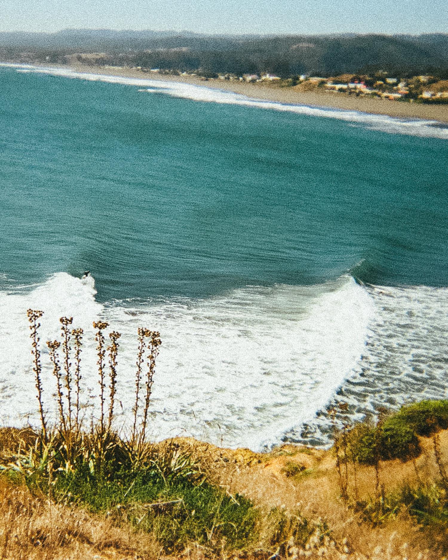 Seea 2026 Look Book NO.2