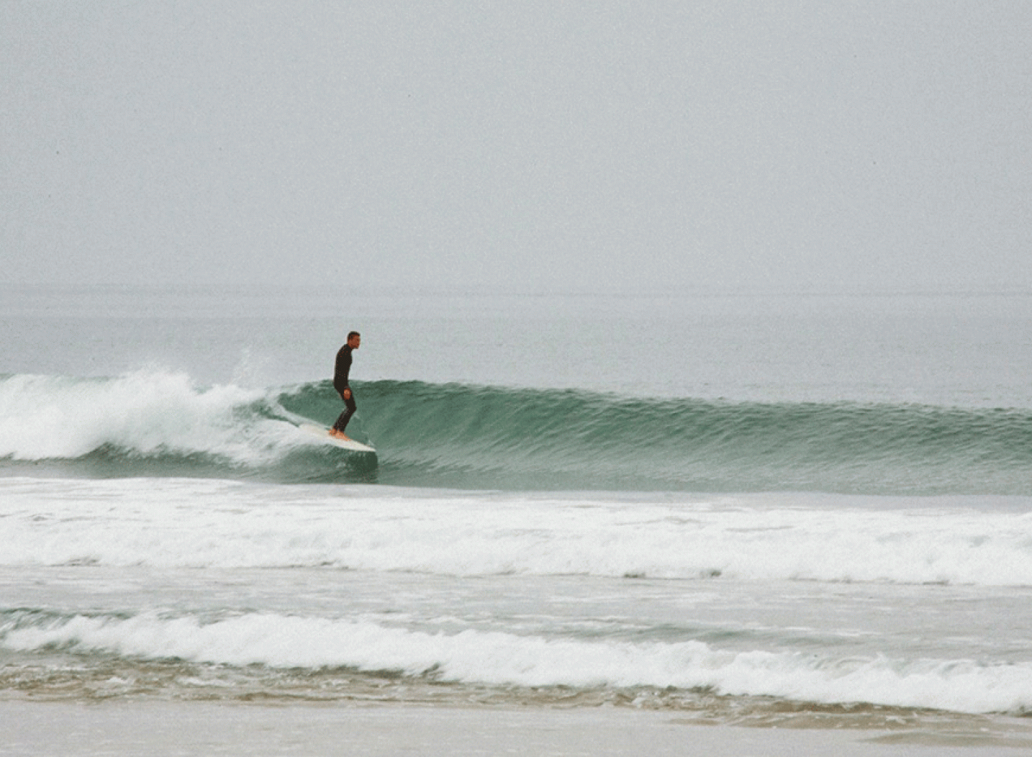 Recommended USED board in stock2