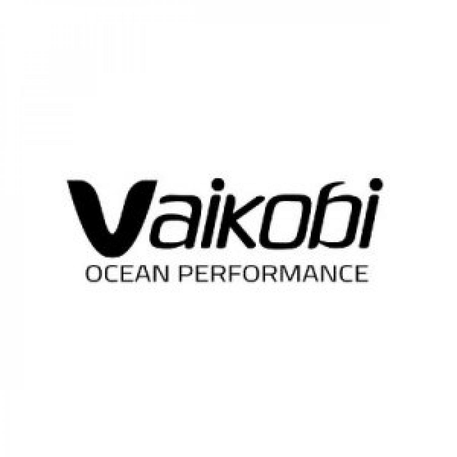 Vaikobi BUMP CAP & HAT 1