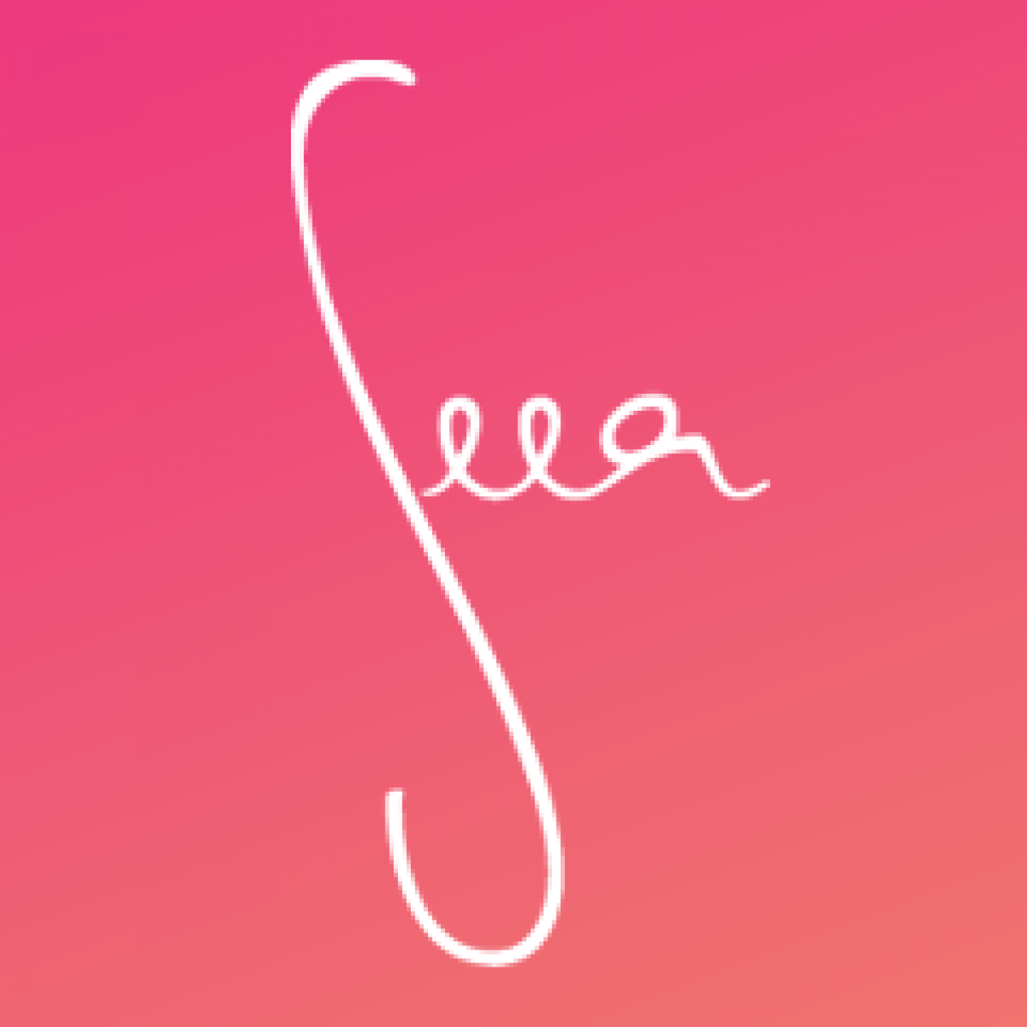 About "Seea" 1