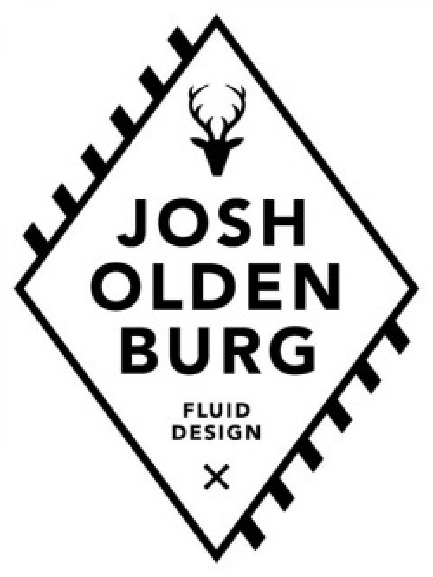 Josh Oldenburg Surfboards Factory 1
