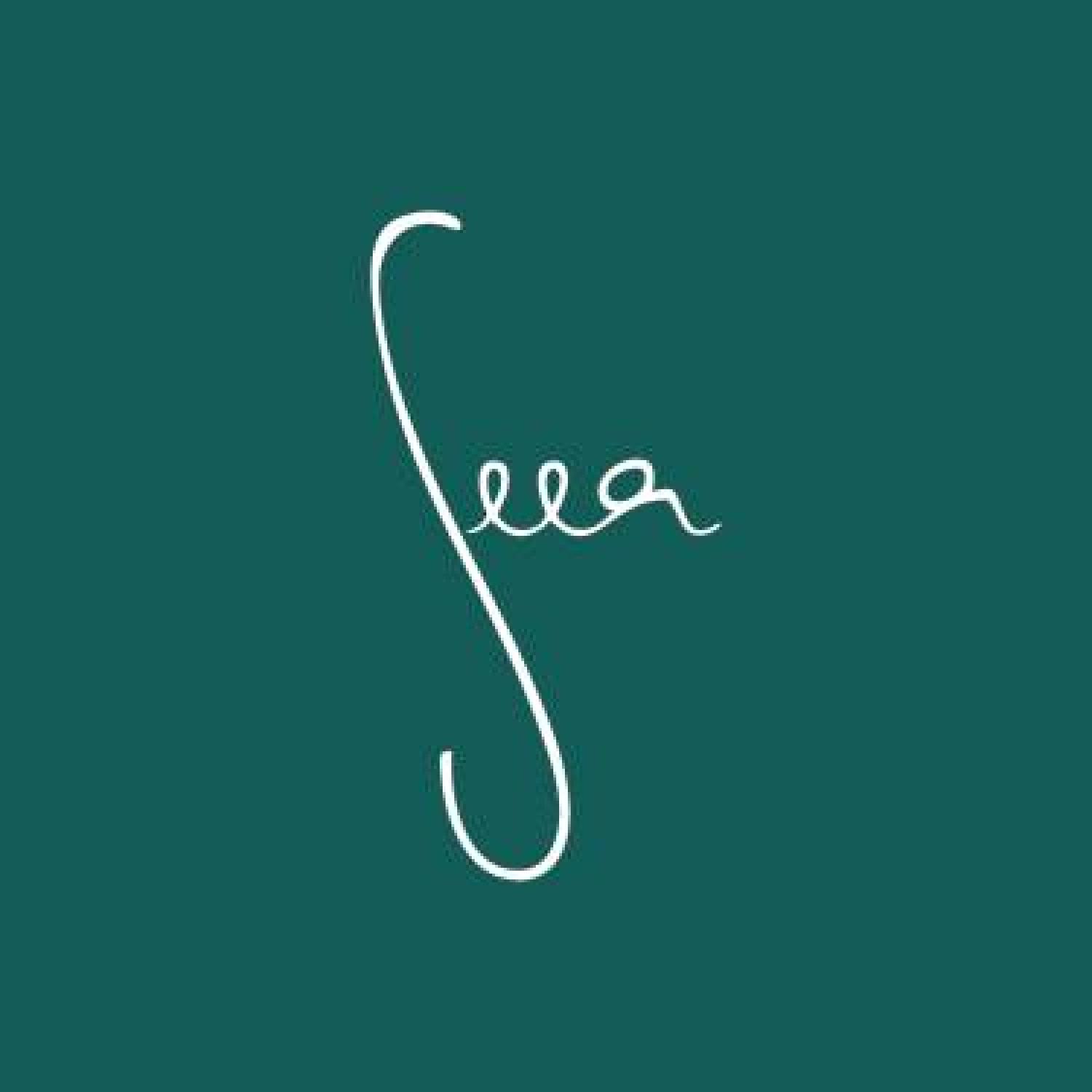 Arrival! Seea  2017　SPRING COLLECTION 1
