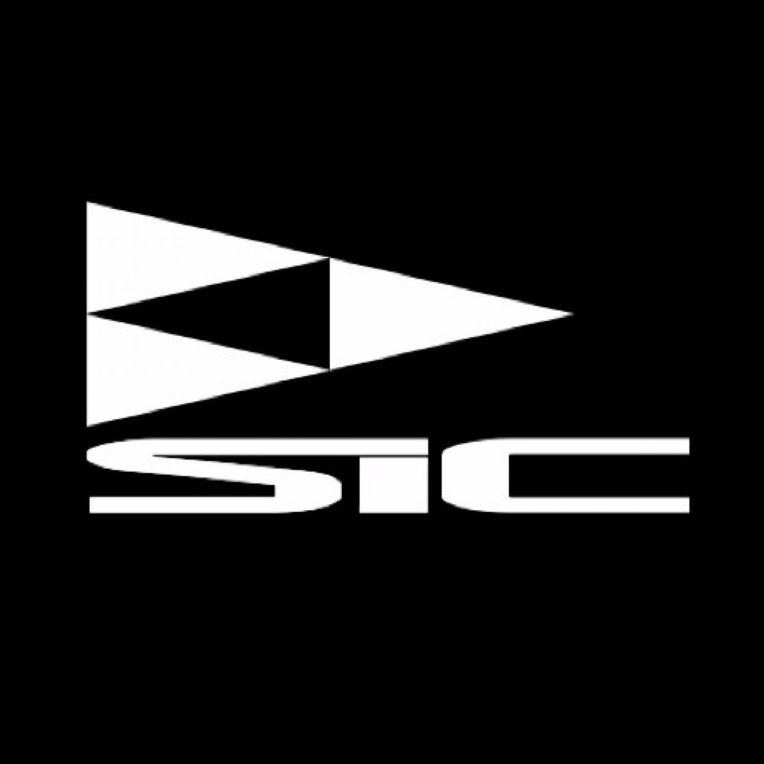 SIC SURF BOARDS 7.2 TOUGH TEC DRIFTER入荷のお知らせ 1