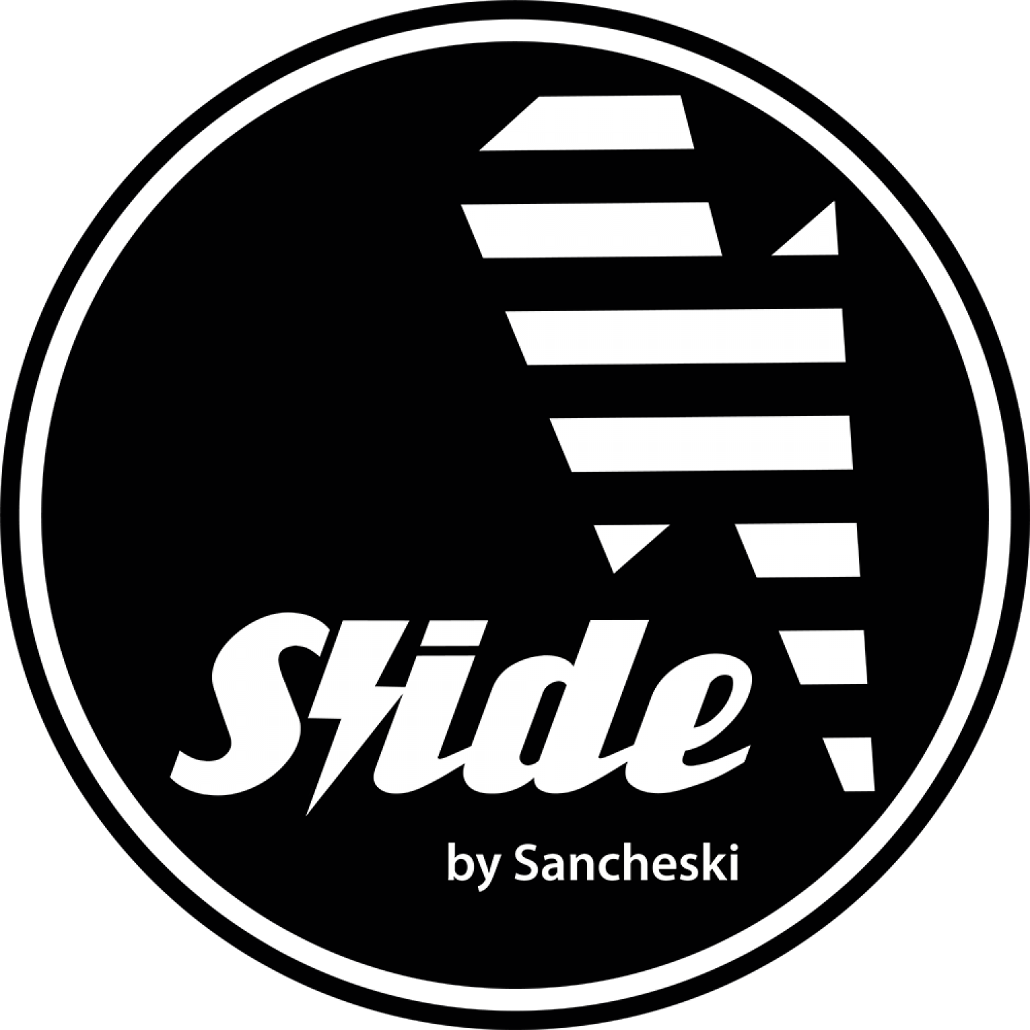 SLIDE SURF SKATEBOARDS 2021入荷