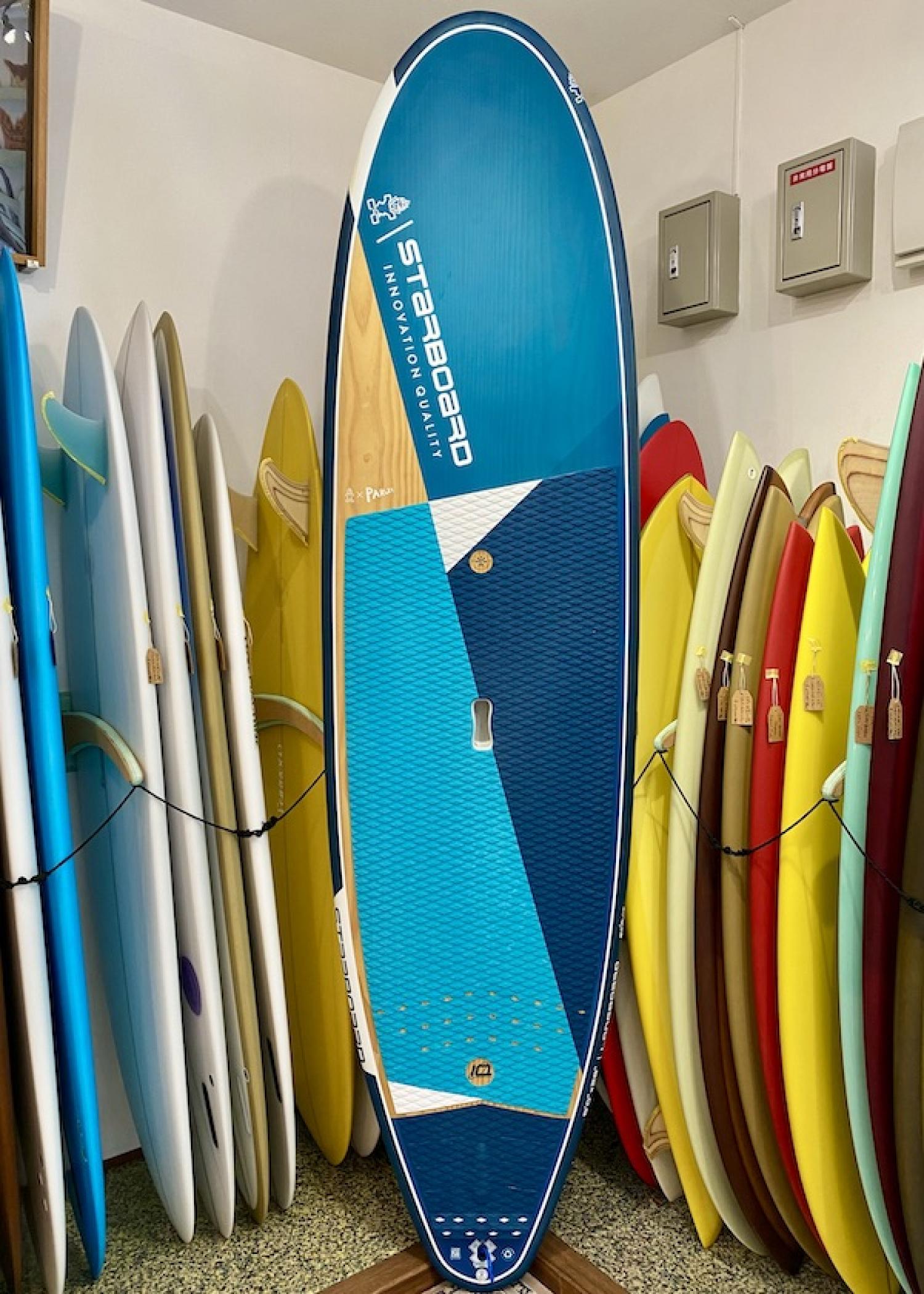 Recommended Used Sup board in stock