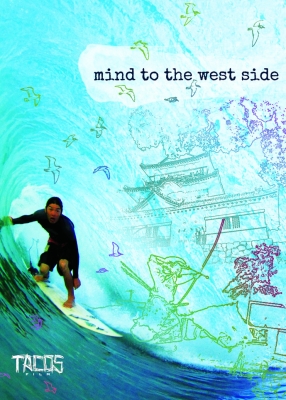 Mind to the west side