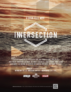 INNERSECTION VOL,2