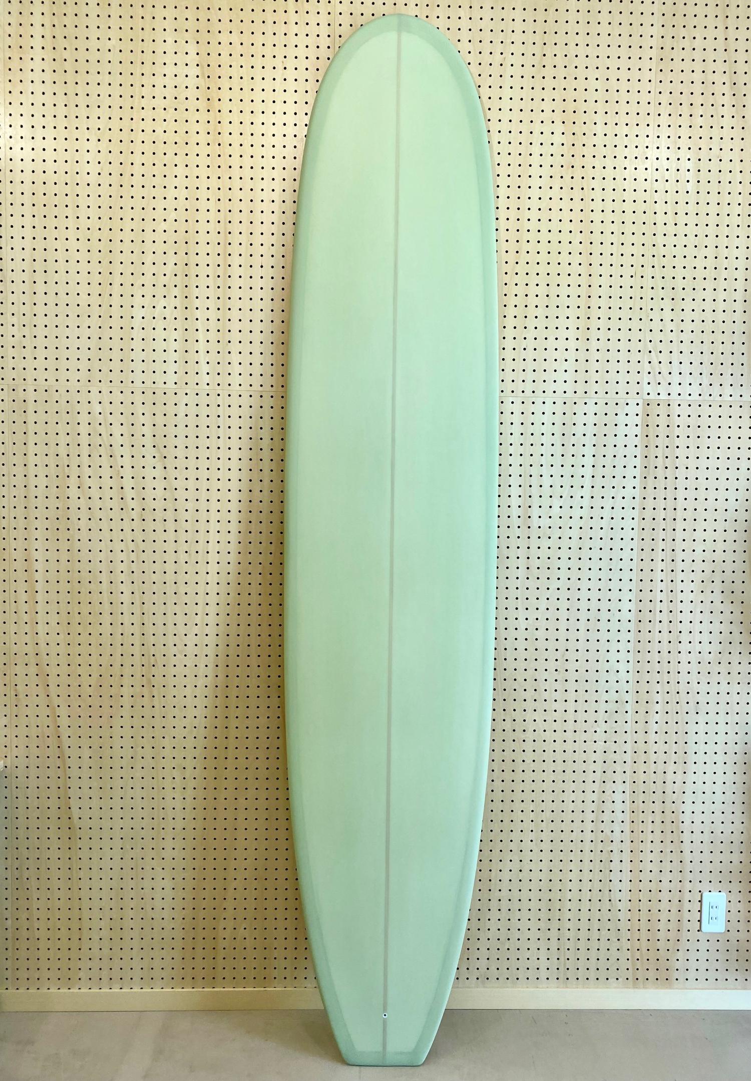 RMD SURFBOARD 9.4 Classic Noserider