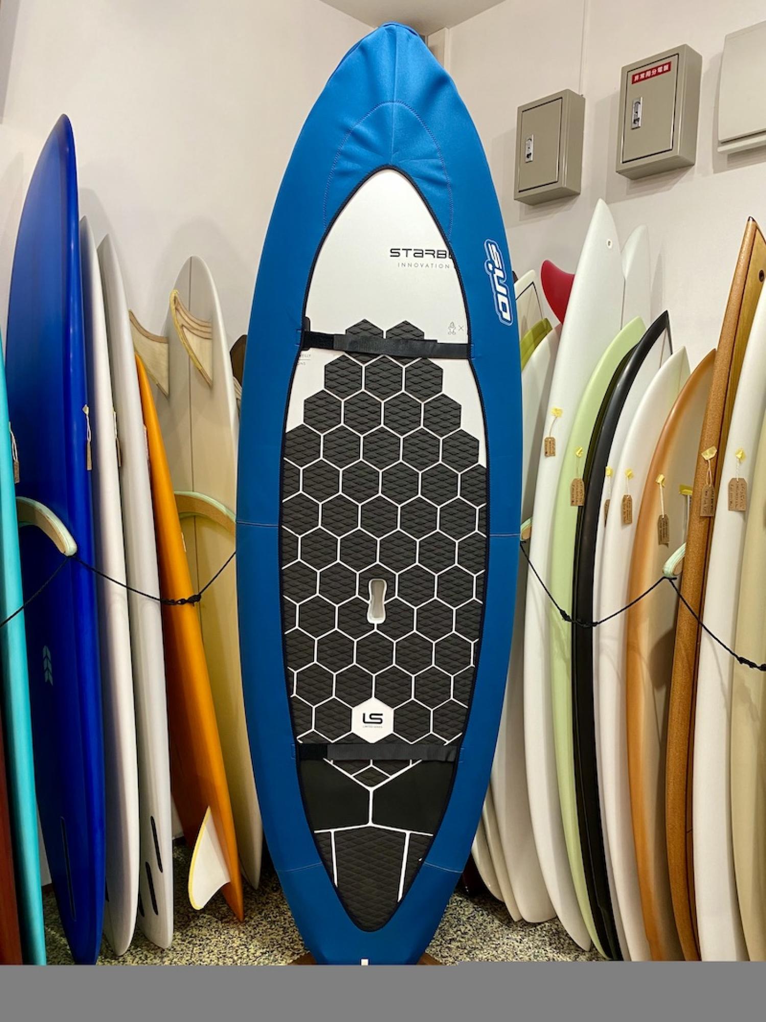 ONS SUP BOARD COVER L Size ( 90L )