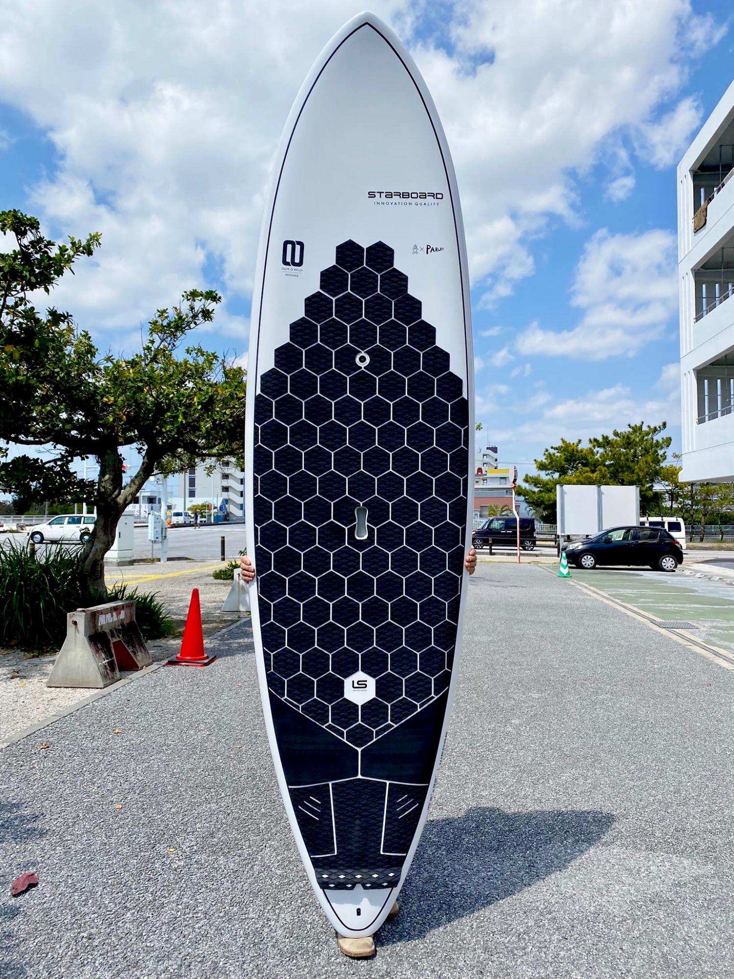 2022 STARBOARD Sup Board 9.2 WEDGE LIMITED