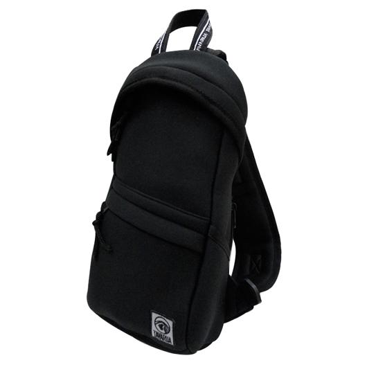 【TAVARUA】One shoulder bag