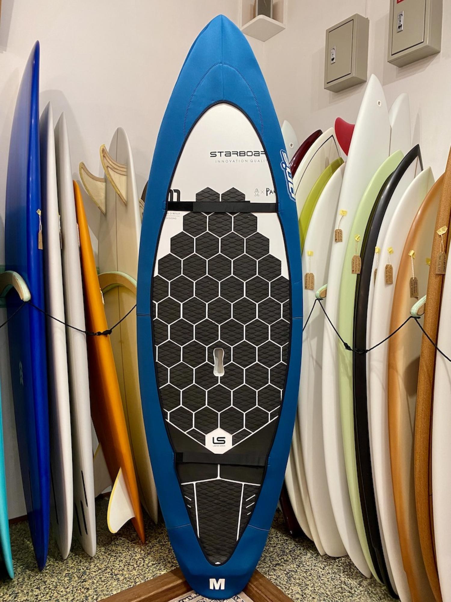 ONS M Size ( 80L ) SUP BOARD COVER