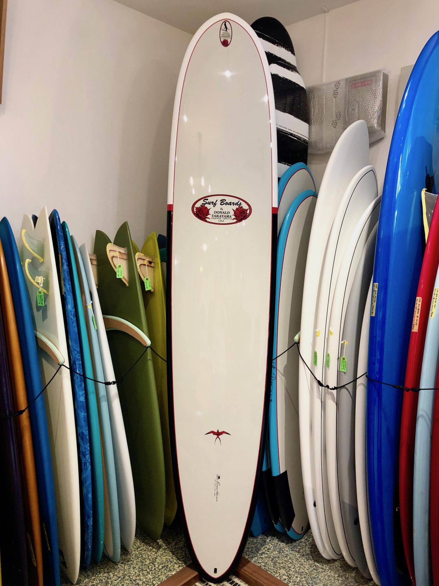 HAWAIIAN PRO DESIGNS|Okinawa surf shop YES SURF