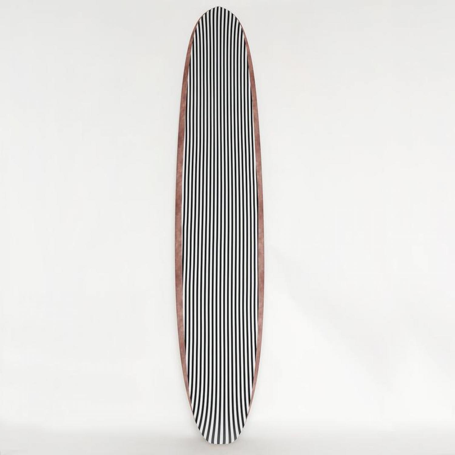 Seea Longboard Surfboard Cover Venice