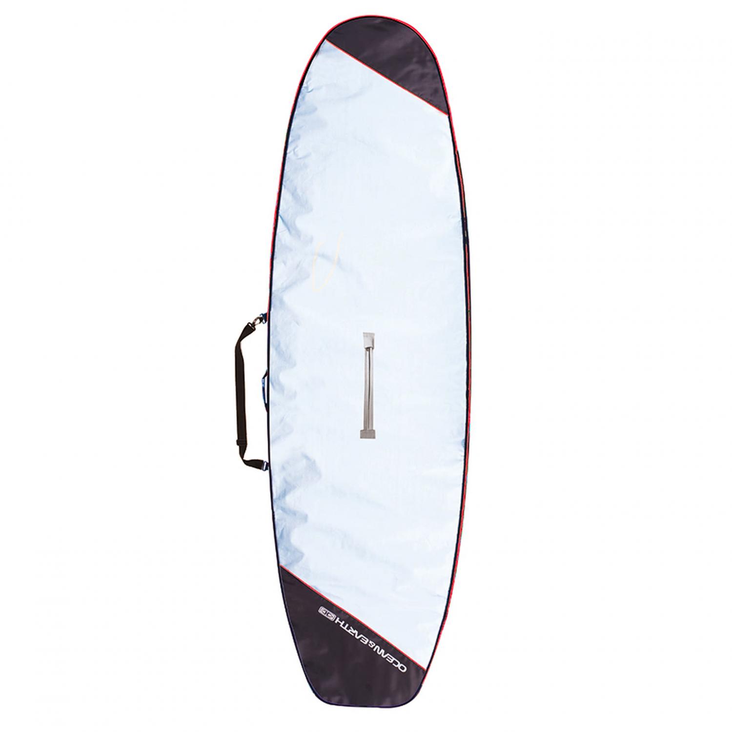 Ocean & Earth BARRY SUP Board Bag 8.6
