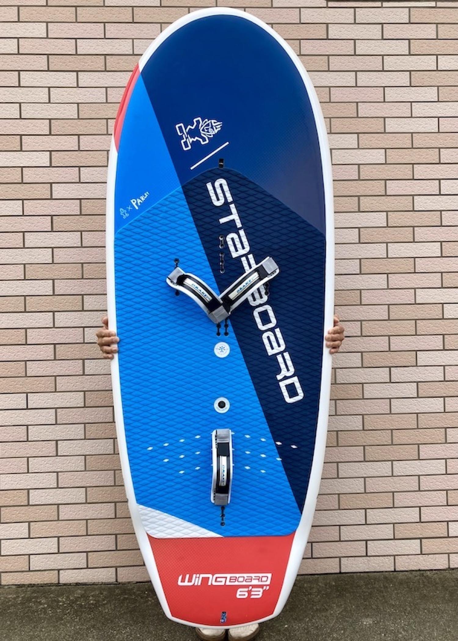 Foil ボード|沖縄サーフィンショップ「YES SURF」